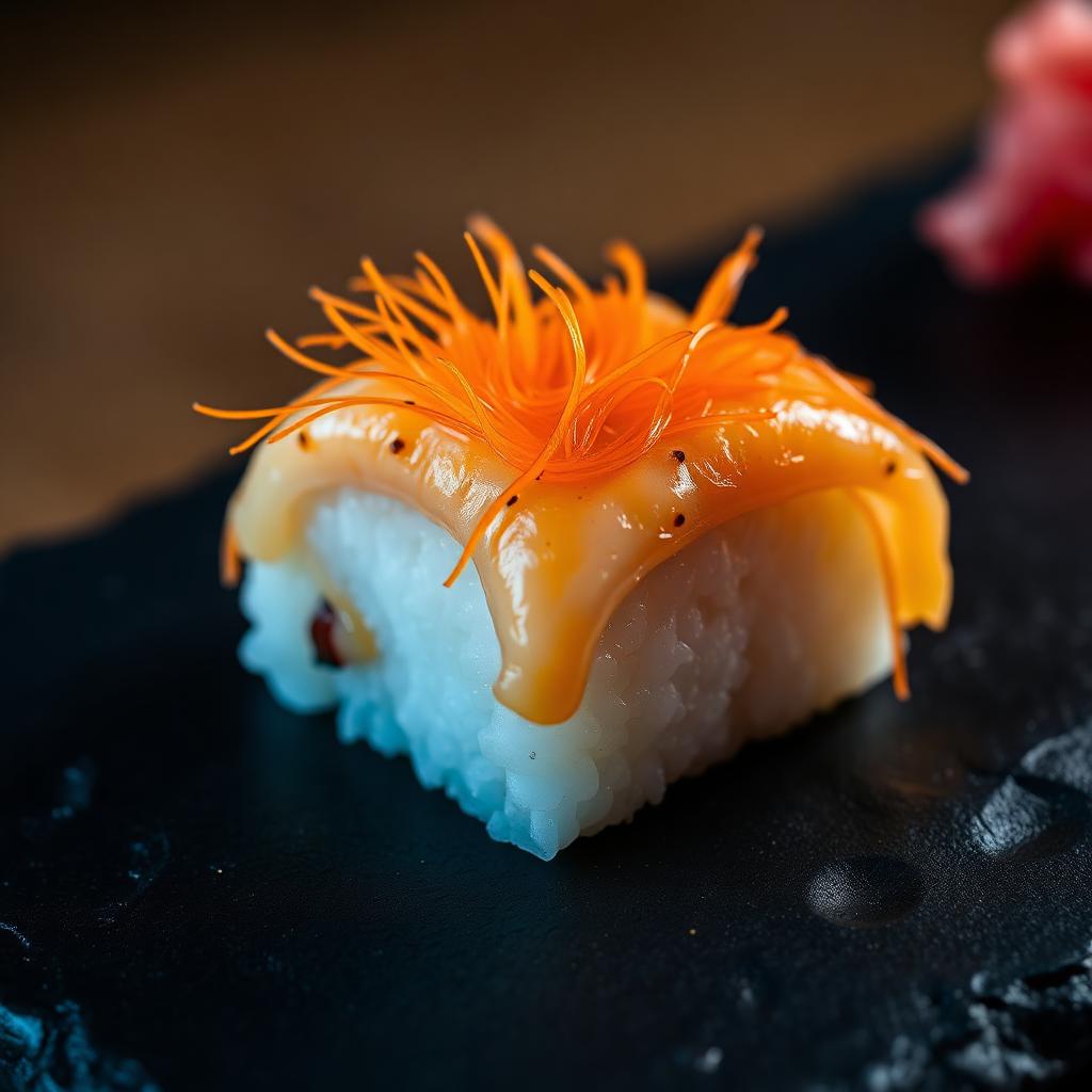 Hokkaido Uni